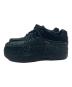 Timberland (ティンバーランド) Heritage GORE-TEX Moc Toe Mid 