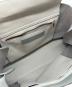 中古・古着 FURLA (フルラ) Meridiana L Tot グリーン：15000円