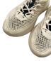 中古・古着 adidas (アディダス) CLIMACOOL 4D LACED/クライマクール 4D レース ホワイト サイズ:26.5cm：13000円