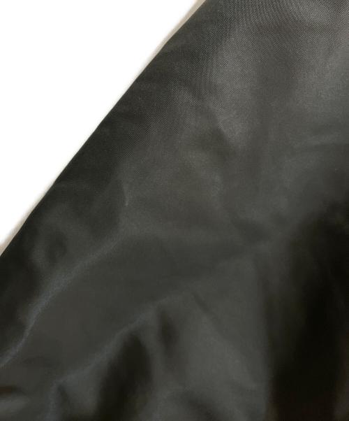 ALPHA INDUSTRIES INC（アルファインダストーリーズ）ALPHA INDUSTRIES INC (アルファインダストーリーズ) CWU-45/P フライトジャケット グリーン サイズ:LARGEの古着・服飾アイテム