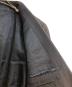 BURBERRY BLACK LABELの古着・服飾アイテム：22000円