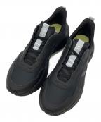 VEJA×CFCLヴェジャ×シーエフシーエル）の古着「V-90」｜ブラック
