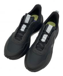 VEJA×CFCL（ヴェジャ×シーエフシーエル）の古着「V-90」｜ブラック
