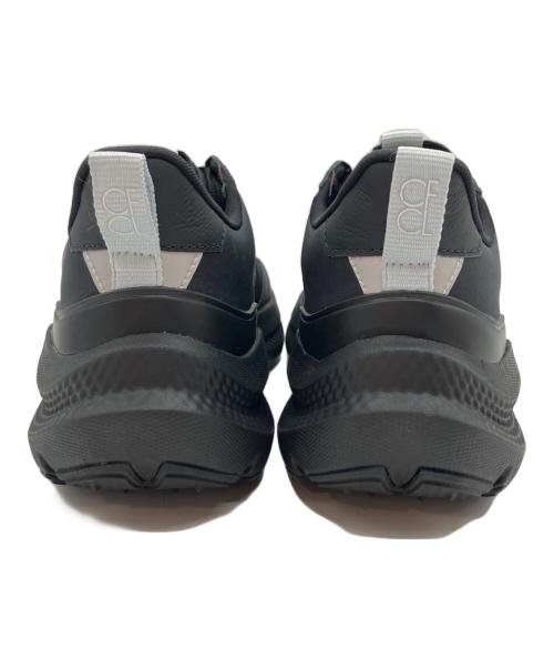 VEJA（ヴェジャ）VEJA (ヴェジャ) CFCL (シーエフシーエル) V-90 ブラック サイズ:26.5cm 未使用品の古着・服飾アイテム