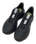 VEJA（ヴェジャ）の古着「V-90」｜ブラック
