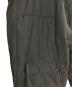 中古・古着 alo yoga (アローヨガ) VOYAGE UTILITY CARGO JACKET/ボヤージュユーティリティカーゴジャケット ブラック サイズ:Ｌ：12000円