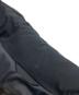 中古・古着 DAIWA PIER39 (ダイワ ピア39) TECH PADDING MIL JACKET/テック パディング ミル ジャケット ブラック サイズ:M：25000円