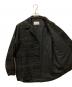 TOMORROW LANDの古着・服飾アイテム：12000円