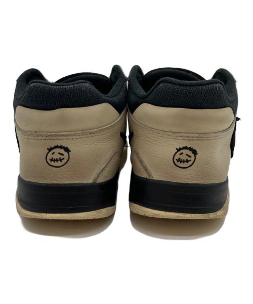 NIKE（ナイキ）NIKE (ナイキ) TRAVIS SCOTT (トラヴィススコット) Jumpman Jack TR CJ1 T-Rexx 