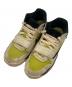 NIKE（ナイキ）の古着「Jumpman Jack TR CJ1 T-Rexx 