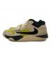 NIKE (ナイキ) TRAVIS SCOTT (トラヴィススコット) Jumpman Jack TR CJ1 T-Rexx 
