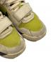 中古・古着 NIKE (ナイキ) TRAVIS SCOTT (トラヴィススコット) Jumpman Jack TR CJ1 T-Rexx 