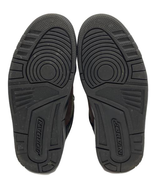 NIKE（ナイキ）NIKE (ナイキ) ordan Spizike Low 