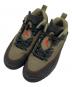 NIKE（ナイキ）の古着「ordan Spizike Low 