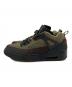 NIKE (ナイキ) ordan Spizike Low 