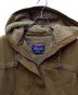Patagoniaの古着・服飾アイテム：10000円