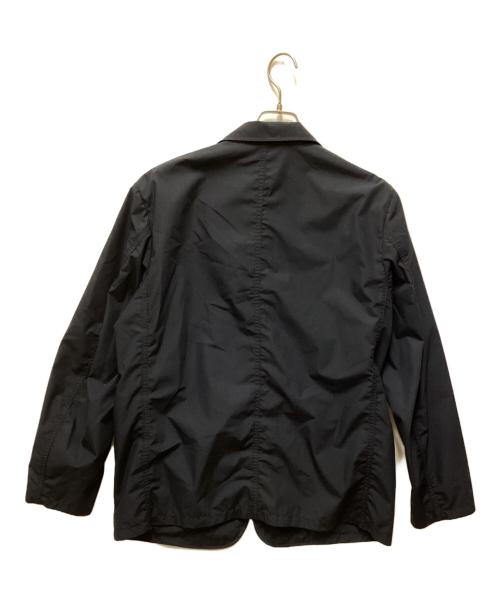 THE NORTHFACE PURPLELABEL（ザ・ノースフェイス パープルレーベル）THE NORTHFACE PURPLELABEL (ザ・ノースフェイス パープルレーベル) Field Berkeley Jacket/フィールドベーカリージャケット ネイビー サイズ:Ｌの古着・服飾アイテム