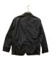 THE NORTHFACE PURPLELABEL (ザ・ノースフェイス パープルレーベル) Field Berkeley Jacket/フィールドベーカリージャケット ネイビー サイズ:Ｌ：12000円