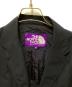 THE NORTHFACE PURPLELABELの古着・服飾アイテム：12000円