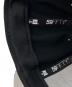 中古・古着 New Era (ニューエラ) Supreme (シュプリーム) 24SS Sharpie® Box Logo CAP/シャーピー ボックスロゴ キャップ ブラック：7000円