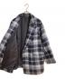 23区の古着・服飾アイテム：18000円