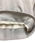 LOOPWHEELERの古着・服飾アイテム：10000円