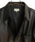 PAUL SMITHの古着・服飾アイテム：15000円