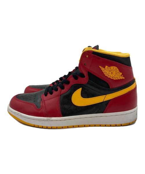 NIKE（ナイキ）NIKE (ナイキ) NIKE AIR JORDAN 1 RETRO HIGH OG (