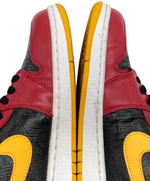 NIKE（ナイキ）NIKE (ナイキ) NIKE AIR JORDAN 1 RETRO HIGH OG (
