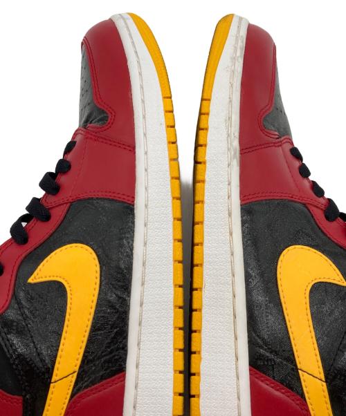 NIKE（ナイキ）NIKE (ナイキ) NIKE AIR JORDAN 1 RETRO HIGH OG (