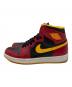 NIKE (ナイキ) NIKE AIR JORDAN 1 RETRO HIGH OG (