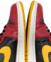 中古・古着 NIKE (ナイキ) NIKE AIR JORDAN 1 RETRO HIGH OG (