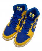NIKEナイキ）の古着「Air Jordan 1 Retro High OG 