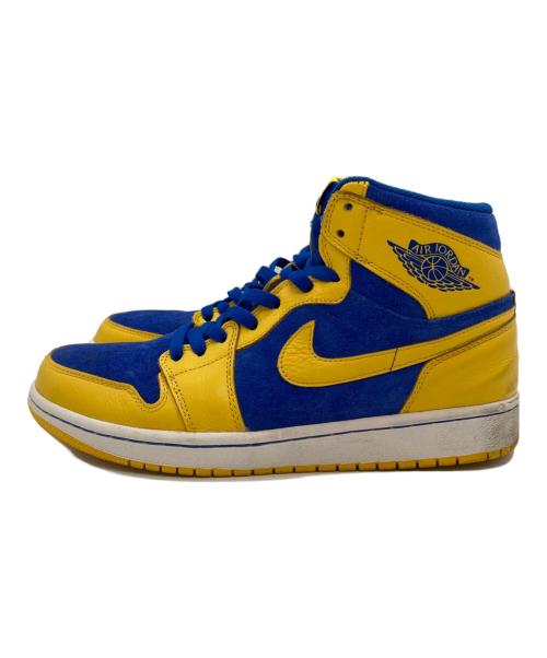 NIKE（ナイキ）NIKE (ナイキ) Air Jordan 1 Retro High OG 