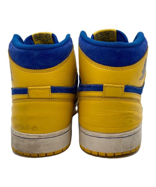 NIKE（ナイキ）NIKE (ナイキ) Air Jordan 1 Retro High OG 