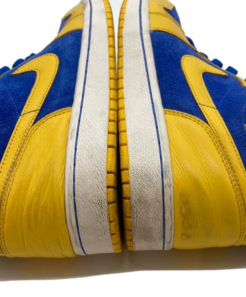 NIKE（ナイキ）NIKE (ナイキ) Air Jordan 1 Retro High OG 