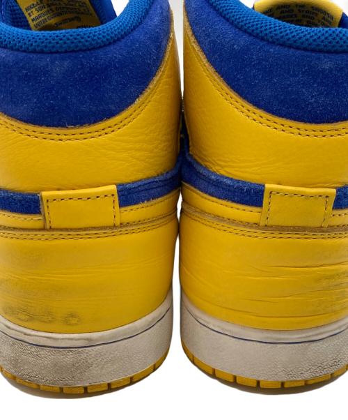NIKE（ナイキ）NIKE (ナイキ) Air Jordan 1 Retro High OG 
