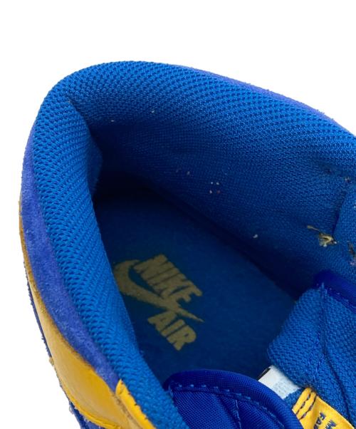 NIKE（ナイキ）NIKE (ナイキ) Air Jordan 1 Retro High OG 