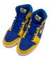NIKE（ナイキ）の古着「Air Jordan 1 Retro High OG 