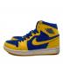 NIKE (ナイキ) Air Jordan 1 Retro High OG 