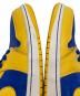 中古・古着 NIKE (ナイキ) Air Jordan 1 Retro High OG 