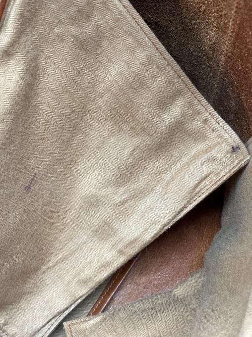 genten（ゲンテン）genten (ゲンテン) トートバッグの古着・服飾アイテム