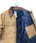 CarHarttの古着・服飾アイテム：18000円