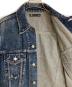 MINEDENIMの古着・服飾アイテム：18000円