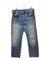 LEVI'S（リーバイス）の古着「501XXデニムパンツ」｜インディゴ