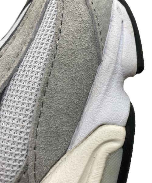 NEW BALANCE（ニューバランス）NEW BALANCE (ニューバランス) 9060ローカットスニーカー ベージュ サイズ:28.5㎝の古着・服飾アイテム