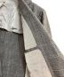 RING JACKETの古着・服飾アイテム：23000円