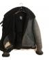 AVIREXの古着・服飾アイテム：25000円