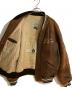 AVIREXの古着・服飾アイテム：20000円