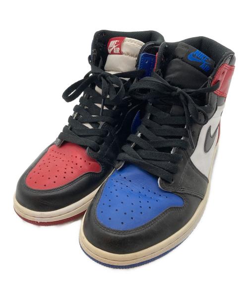 NIKE（ナイキ）NIKE (ナイキ) Air Jordan 1 Retro High 